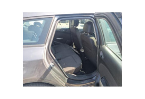 Serrure de hayon OPEL ASTRA J SPORTS Photo n°17