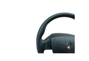 Volant RENAULT MEGANE 3 Photo n°1