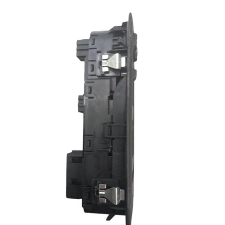 Interrupteur de leve vitre avant gauche PEUGEOT 308 2