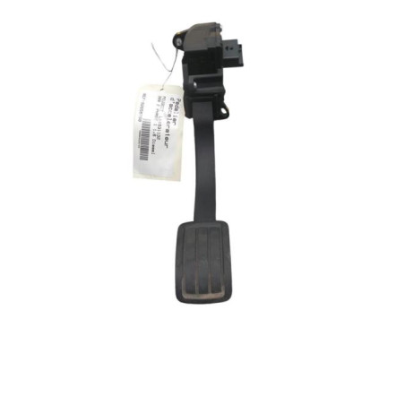 Pedale d'accelerateur PEUGEOT 308 2