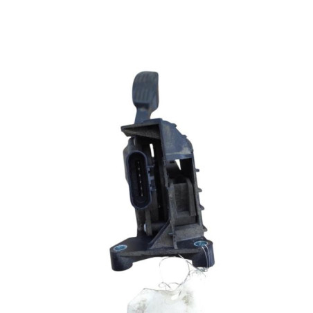 Pedale d'accelerateur FIAT 500 2