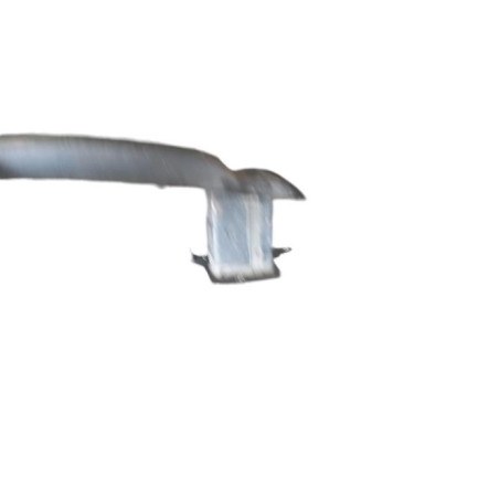 Renfort pare choc avant (traverse) RENAULT VEL SATIS