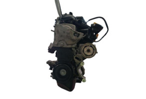 Moteur DACIA SANDERO 2 Photo n°4