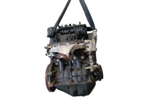 Moteur DACIA SANDERO 2 Photo n°6
