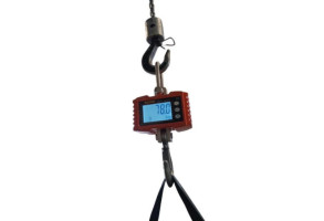 Moteur DACIA SANDERO 2 Photo n°9