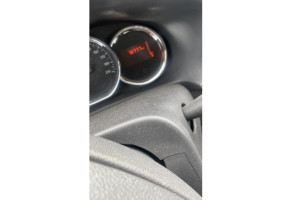 Moteur DACIA SANDERO 2 Photo n°11