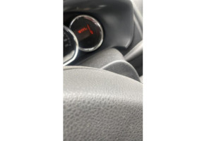 Moteur DACIA SANDERO 2 Photo n°12