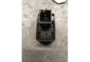 Interrupteur de leve vitre avant droit PEUGEOT 1007 Photo n°3