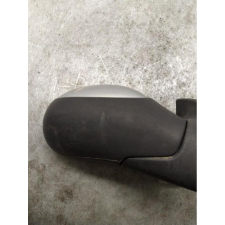Retroviseur droit PEUGEOT 1007