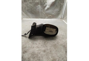 Retroviseur droit PEUGEOT 1007 Photo n°2