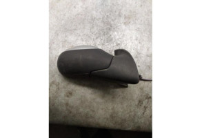 Retroviseur droit PEUGEOT 1007 Photo n°3