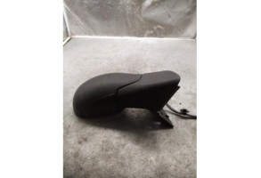 Retroviseur droit PEUGEOT 1007 Photo n°4