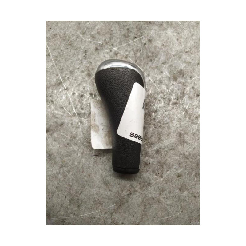 Pommeau de vitesses CITROEN C4 1 Photo n°1