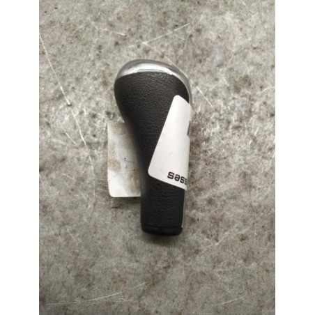 Pommeau de vitesses CITROEN C4 1