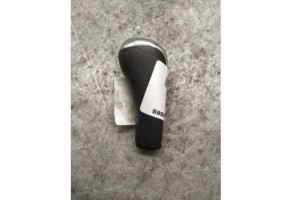 Pommeau de vitesses CITROEN C4 1 Photo n°1