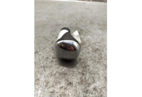 Pommeau de vitesses CITROEN C4 1 Photo n°3