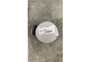 Trappe d'essence MINI MINI 1 R50/R53 Photo n°1