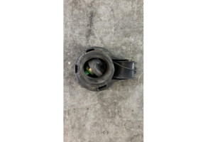 Trappe d'essence MINI MINI 1 R50/R53 Photo n°2