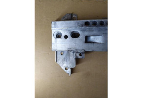 Renfort pare choc avant (traverse) MINI MINI 1 R50/R53 Photo n°3