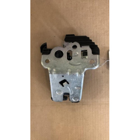 Serrure de hayon AUDI A1 1