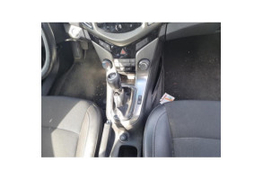 Trappe d'essence CHEVROLET CRUZE Photo n°5