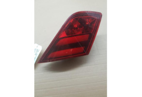 Feu arriere secondaire gauche (feux) PEUGEOT 308 2 Photo n°3