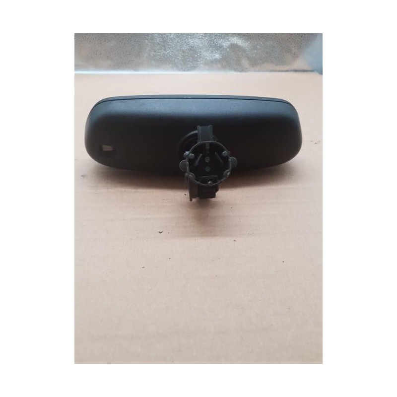 Retroviseur interieur PEUGEOT 308 2 Photo n°1