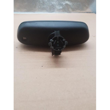 Retroviseur interieur PEUGEOT 308 2