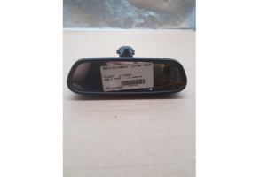Retroviseur interieur PEUGEOT 308 2 Photo n°2