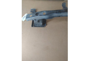 Renfort pare choc arriere (traverse) MINI MINI 2 R56 Photo n°2