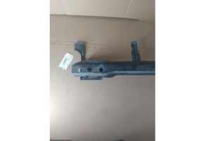 Renfort pare choc arriere (traverse) MINI MINI 2 R56 Photo n°4