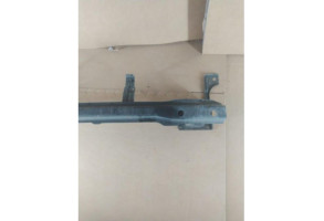 Renfort pare choc arriere (traverse) MINI MINI 2 R56 Photo n°5