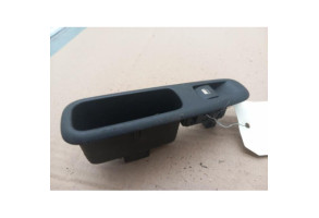 Interrupteur de leve vitre arriere droit PEUGEOT 3008 1 Photo n°1