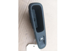 Interrupteur de leve vitre arriere droit PEUGEOT 3008 1 Photo n°2