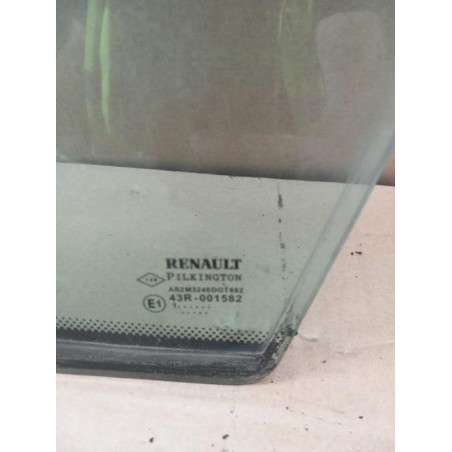 Custode avant gauche (porte) RENAULT GRAND MODUS