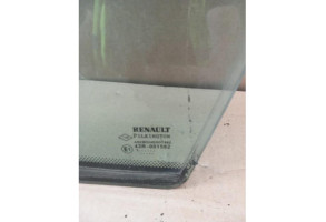 Custode avant gauche (porte) RENAULT GRAND MODUS Photo n°1
