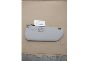 Pare soleil droit CITROEN C3 1 Photo n°2