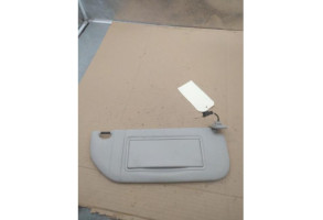 Pare soleil droit CITROEN C3 1 Photo n°3