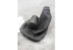 Pommeau de vitesses CITROEN C1 2 Photo n°3