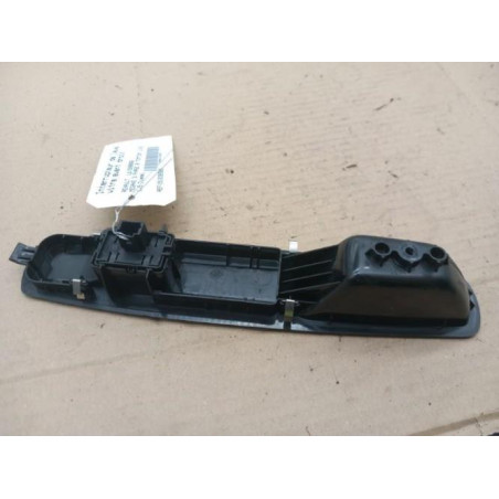 Interrupteur de leve vitre avant droit RENAULT MEGANE 3