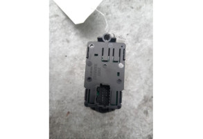 Poignee electrique frein a main RENAULT GRAND SCENIC 3 Photo n°2