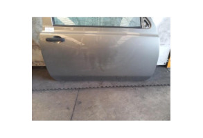 Porte avant droit NISSAN MICRA 3 Photo n°3