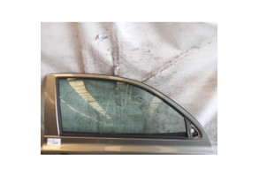 Porte avant droit NISSAN MICRA 3 Photo n°6