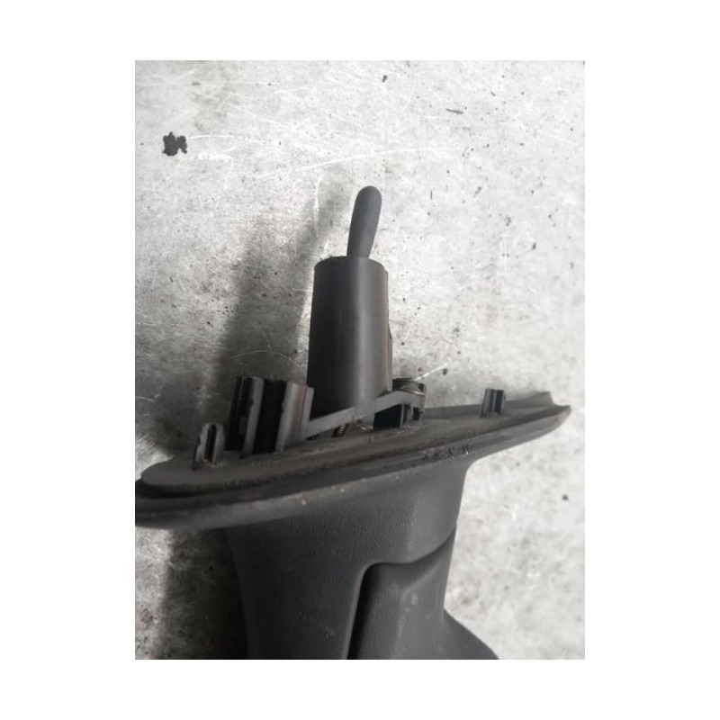 Retroviseur gauche NISSAN MICRA 3 Photo n°1