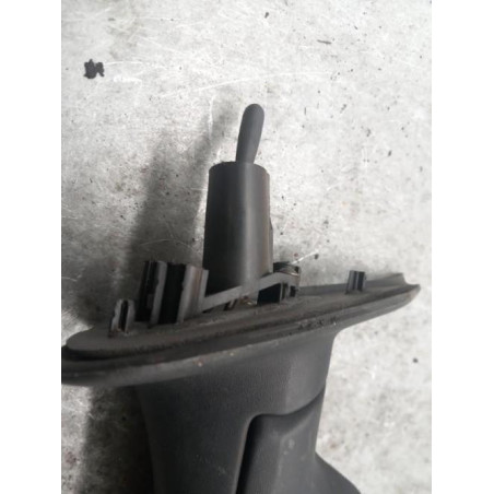 Retroviseur gauche NISSAN MICRA 3