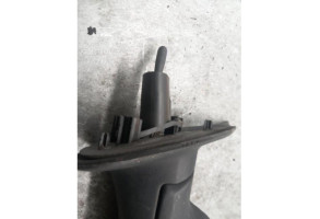 Retroviseur gauche NISSAN MICRA 3 Photo n°1