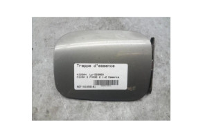 Trappe d'essence NISSAN MICRA 3 Photo n°1