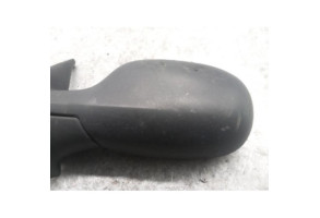 Retroviseur gauche NISSAN MICRA 3 Photo n°4