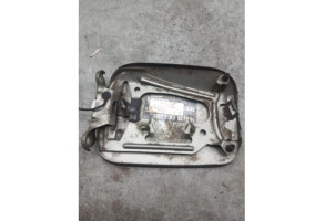 Trappe d'essence NISSAN MICRA 3 Photo n°3