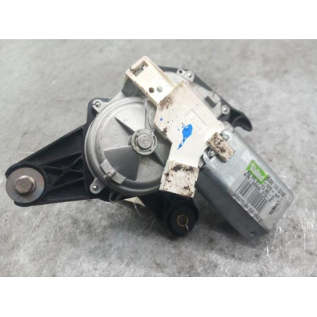 Moteur essuie glace arriere NISSAN MICRA 3
